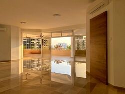 Honolulu Tower (D10), Apartment #566704931